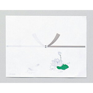 �}���A�C�@���̂����@���� ����