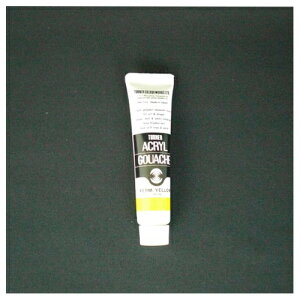 ^[i[@ANKbV `[u 11ml@AF F11ip[}lgCG[j