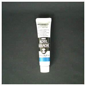 ^[i[@ANKbV `[u 11ml@AF F52iRogu[iq[jj