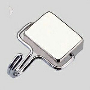 NE@}OlbgnK[ }Olbgt@ω׏d:2kgiVo[j