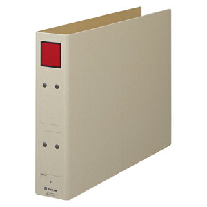 LOW@ۑt@C@R^EЊJiԁj