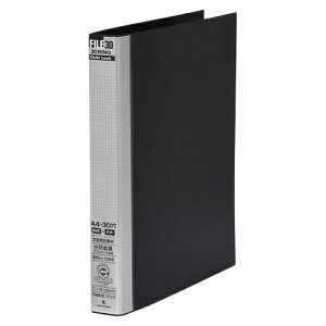 }}@t@C30 A4 _ubN 30@Oa25mmiubNj