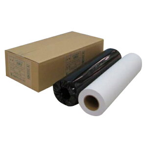 AWA@唻CNWFbgp@Đ(Îz20%)ij