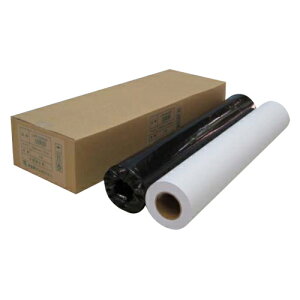 AWA@唻CNWFbgp@Đ(Îz20%)ij