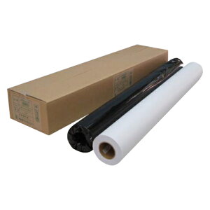 AWA@唻CNWFbgp@Đ(Îz20%)ij