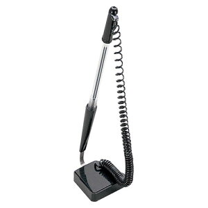 I[v@G[Xyz_[@G[Xyz_[ij