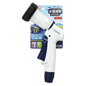 ACXI[}@ʒANAKizCg^u[j