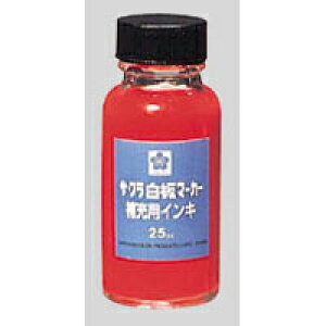 TNNpX@}[J[[CLiPgCLj@25ml