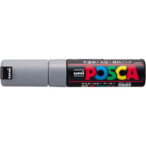 OHM@j |XJ@pc(8.0mm)@D