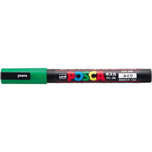�O�H���M ���j �|�X�J PC3M.6 �׎�(0.9�`1.3mm)�@��