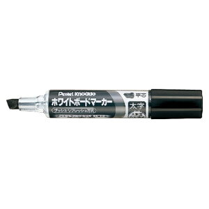 ؂Ă@mbN@c(3.0`7.0mm)