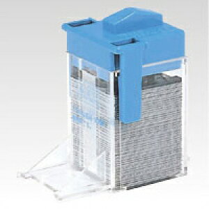 }bNX@dqzb`LX No.100FE@EH-100Fpj