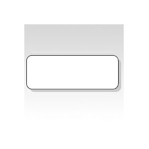 j`o@}C^bN[R] x ʗp@1P():15V[g(270)