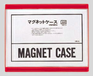 h@}OlbgP[X PVC0.4mm@Ki:A4iԁj