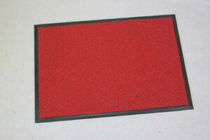 NE@tA}bg NbVtEr@O:1500×c900mmiԁj