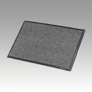 NE@tA}bg NbVtEr@O:1800×c900mmiO[j