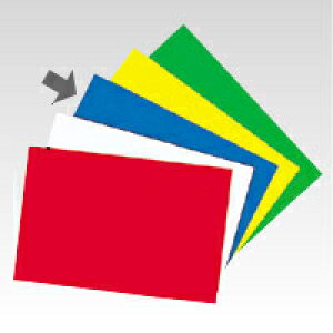 NE@}O^b`V[g@Ch c^Cvij