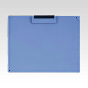 I[v@Nbv{[h ĐABS@B4R^E11"×15"pij