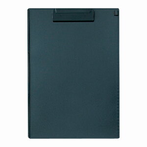 I[v@Nbv{[h ĐABS@B4^e^E11"×15"pij