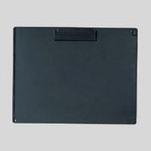 I[v@Nbv{[h ĐABS@B4R^E11"×15"pij