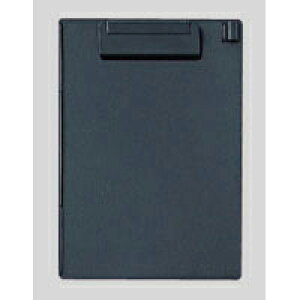 I[v@Nbv{[h ĐABS@B6^e^ij