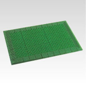 eg@AEghA}bggeG{[}bg"i΁j