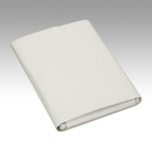 MTCg@@l [J[i \P[X Ntg{[@p100@Ki:B4[