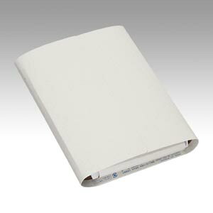 MTCg@@l [J[i \P[X Ntg{[@p100@Ki:A4[