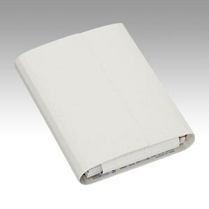 MTCg@@l [J[i \P[X Ntg{[@p100@Ki:A5[