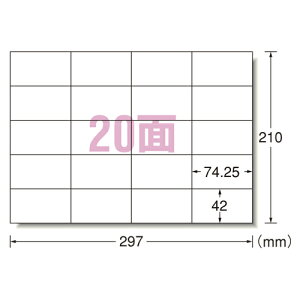 G[@PPCiRs[jx@500 Ki:A420A^