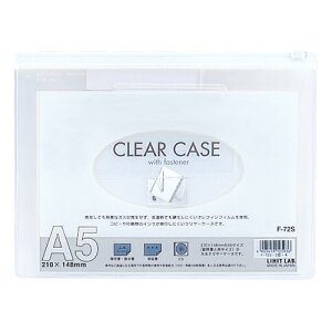 qgu@N[P[X ĐItB@A5ij