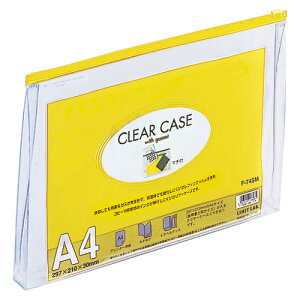 qgu@N[P[X ĐItB@}`30mm A4ij