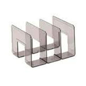 ZLZC@NX^bN@A43d؁ip[vX[Nj