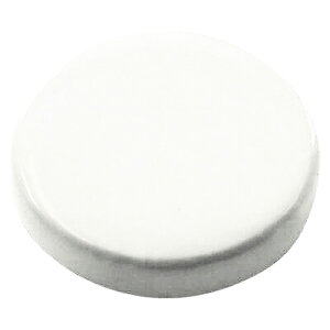 NE@XN[}O^b` ̓^Cv@a30mmij