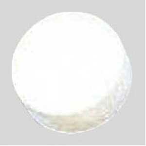 NE@XN[}O^b` ̓^Cv@a18mm(uX^[pbN)ij