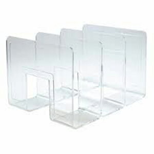 ZLZC@NX^bN@A43d؁iNX^NAj