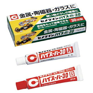 Z_C@͐ڒ܁@nCX[p[@e:15g