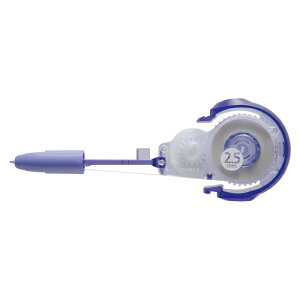 g{M@Ce[vmPXNp J[gbWPR2.5@2.5mm