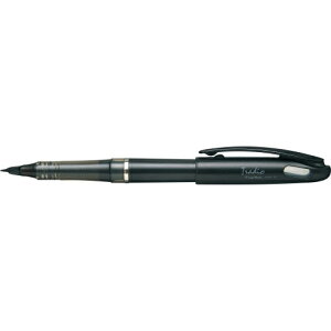 ؂Ă@gfBI v}@0.4`0.7mm@ij