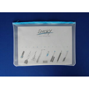 qgu@N[P[XEX[LB rj[@A4ij