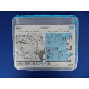 qgu@N[P[XEX[LB rj[@A4(}`30mm)ij