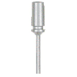 qgu@@dp`p@a4.0mm