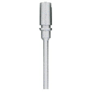 リヒトラブ 錐 ペーパードリル用 穴径4.5mm