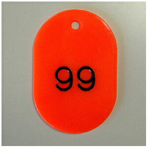 NE@ԍD ^EX`[@ԍ(A)  51`100ԁiԁj