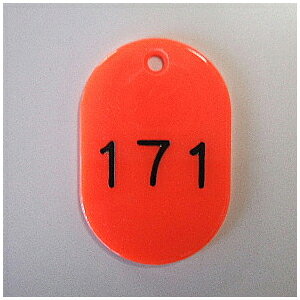 NE@ԍD ^EX`[@ԍ(A)  151`200ԁiԁj