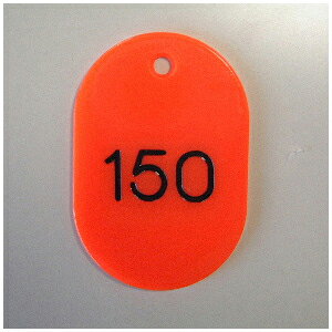 NE@ԍD ^EX`[@ԍ(A)  101`200ԁiԁj