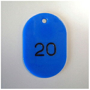 NE@ԍD ^EX`[@ԍ(A)  1`50ԁij