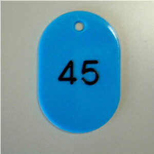 NE@ԍD ^EX`[@ԍ(A)  1`50ԁij