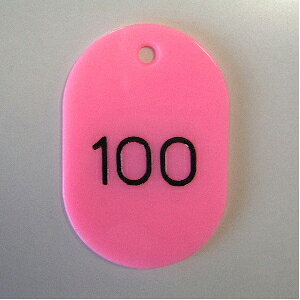 NE@ԍD ^EX`[@ԍ(A)  51`100ԁij