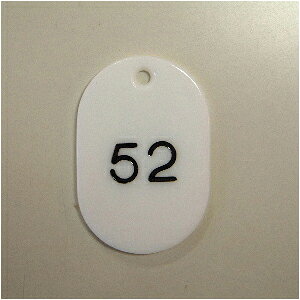 NE@ԍD ^EX`[@ԍ(A)  51`100ԁij